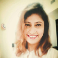 Brenda Birjandi Email & Phone Number