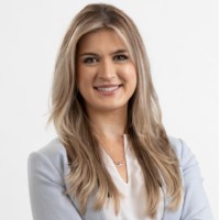 Red Oak Sourcing Employee Allison Cannon's profile photo
