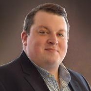 Graduate Hotels Employee Pat Howley's profile photo