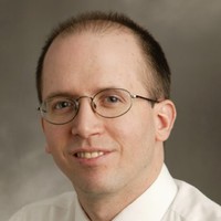 Jeff Defranco Email & Phone Number