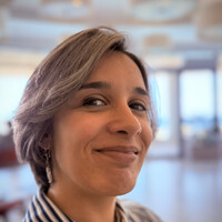 Nicole Borg Email