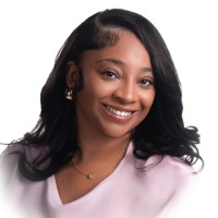 Desiree’ Carmouche Email