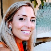 Pinpointmedia Employee Jessica Barder's profile photo