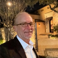 Gibson Plumbing Employee Mike Debartolo's profile photo