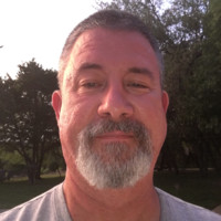 Cheddars Casual Cafe Employee Jim Phillips's profile photo