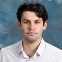 Mitchell Autorino's profile photo