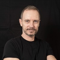 ArcaProgetti Employee Fabio Comelli's profile photo