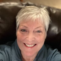 LeanSwift Inc Employee Gina Breen's profile photo