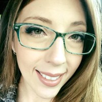 SHARE Foundation Employee Amy Sturdivant's profile photo
