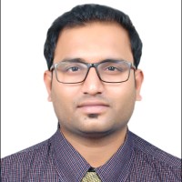 Mandip Kumar Email