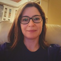 City of Oldsmar, Florida Employee Jenny Masinovsky's profile photo