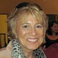 InSync Solutions Employee Sahli Cavallaro's profile photo