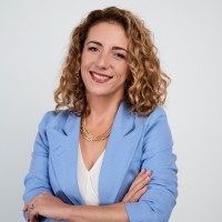 zLinq Employee Tatiana Finkelsteyn's profile photo