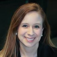 Lumos Fiber Employee Heather McDaniel's profile photo