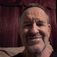 DEM Manufacturing Employee Randall Starr's profile photo