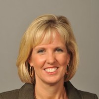 DMLO CPAs Employee Debra Ausley's profile photo