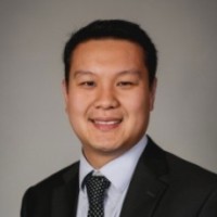 David Chen Email & Phone Number