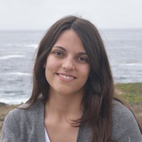 Flickr Employee Leticia Roncero's profile photo