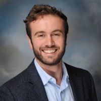 Jeff Kaminsky Email & Phone Number