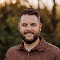 HNI Workplace Furnishings Employee Aaron Snyder's profile photo