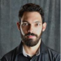 Justin Vent Email & Phone Number