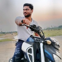 Avacend Inc Employee Prasanth S's profile photo