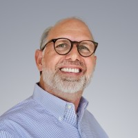 Sibme Employee Jeff Ritter's profile photo