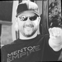 Guest Services, Inc. Employee Chad Taylor's profile photo