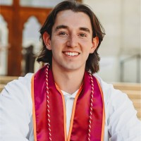 Kroll Employee Michael Viani's profile photo