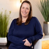 C&O Sales Employee Sherri Lake's profile photo