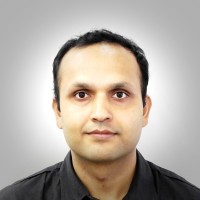 Sumit Jha Email & Phone Number