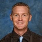 Mark Burgers Email & Phone Number
