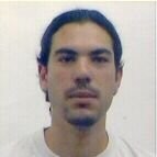 Nuvoton Technology Israel Ltd Employee Lior Elbaz's profile photo