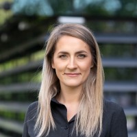 mano.bank Employee Audronė Rūkštelė's profile photo