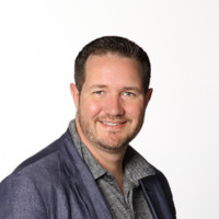 3 Day Blinds Employee Shawn Nelsen's profile photo