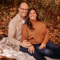 Teri Haas Email & Phone Number