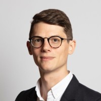 ArtNova Employee Jean-Baptiste de Beauregard's profile photo