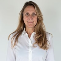 Iron Mountain Employee Stephanie Ahern's profile photo