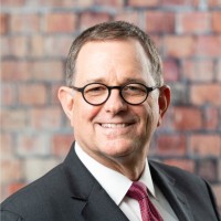 Lee & Associates Commercial Real Estate Services Employee Wade Allen's profile photo