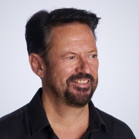 Wavelengthzero Employee Simon Sutton's profile photo