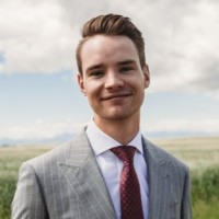 Liam Michel Email