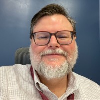 William Childs Email & Phone Number