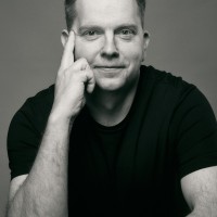 MikeHDTV Employee Vesa Niininen's profile photo