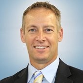 Tom Schmid Email & Phone Number
