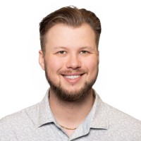 Ben Hayden Email & Phone Number