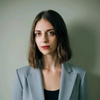 norbloc Employee Nataliia Sotska's profile photo