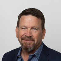 Michael Hemond Email & Phone Number