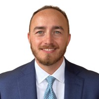 Francesco Querci Email & Phone Number