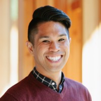 Knight-Hennessy Scholars Employee Christian Tanja's profile photo