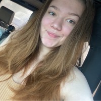 Allegiant Employee Hope Byrd's profile photo